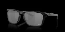 Clearance Sylas Motogp™ Collection Herre Livsstil