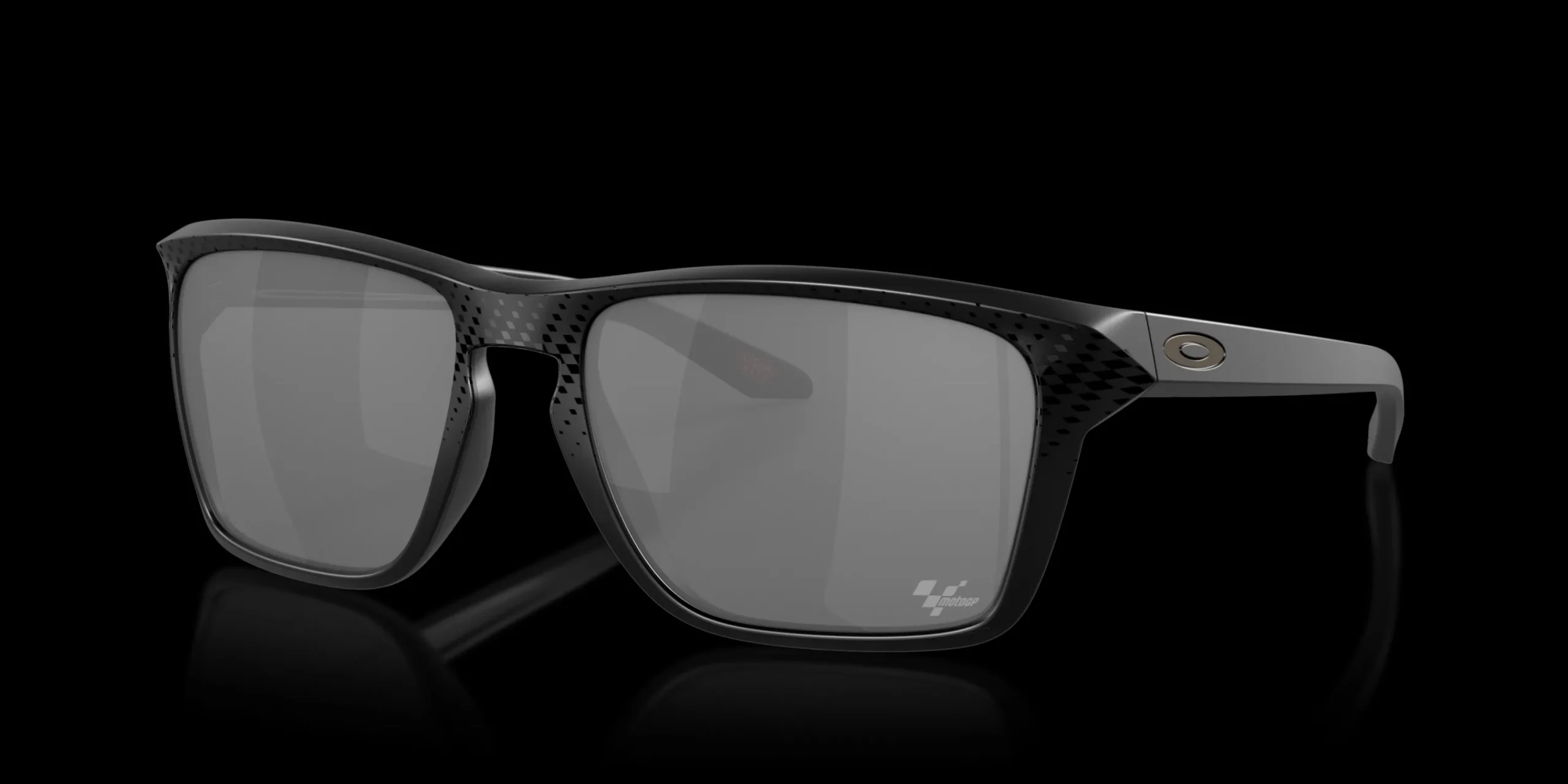 Clearance Sylas Motogp™ Collection Herre Livsstil