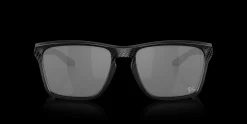 Clearance Sylas Motogp™ Collection Herre Livsstil