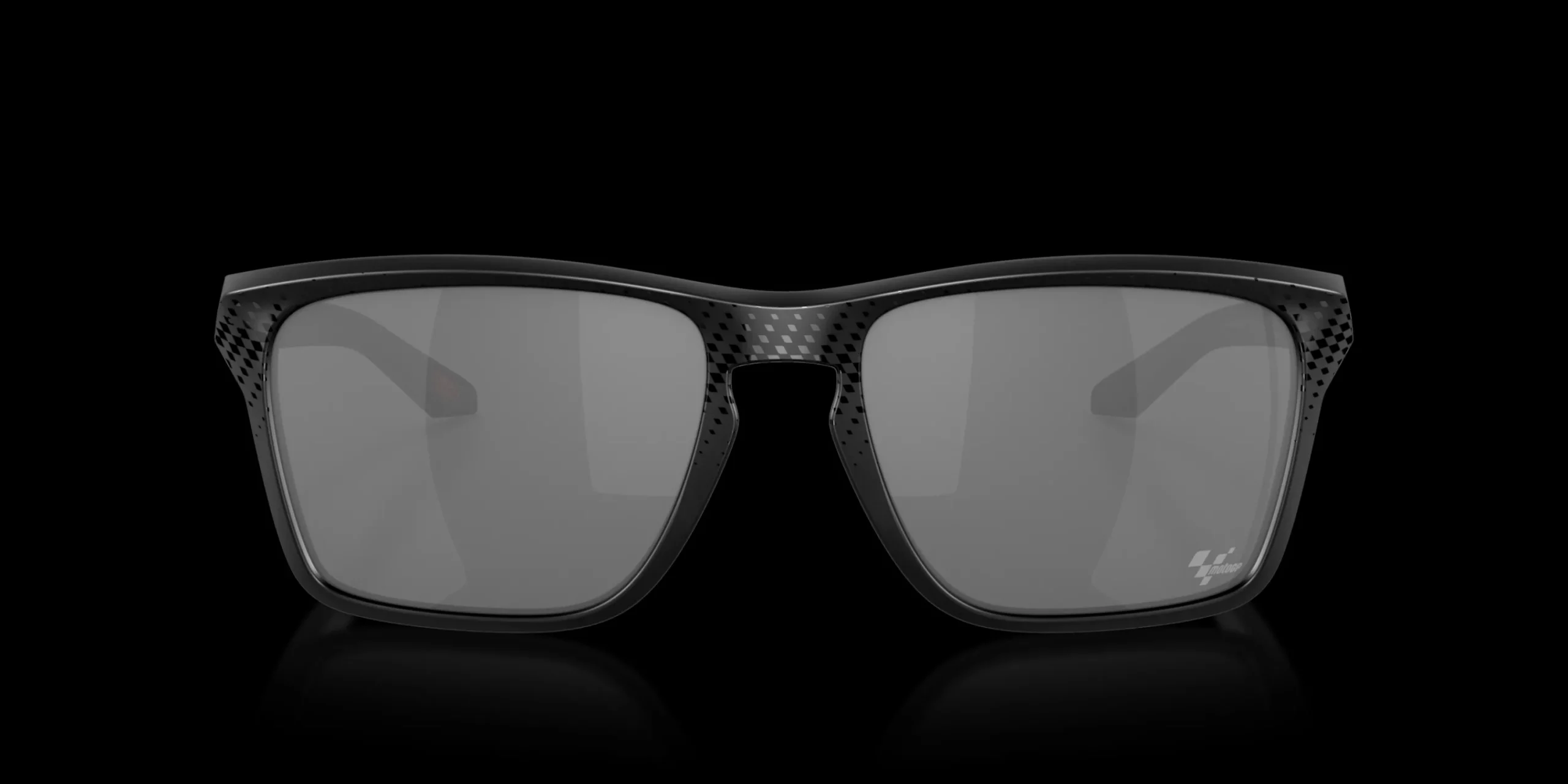 Clearance Sylas Motogp™ Collection Herre Livsstil