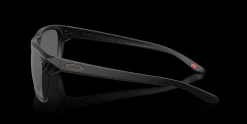 Clearance Sylas Motogp™ Collection Herre Livsstil