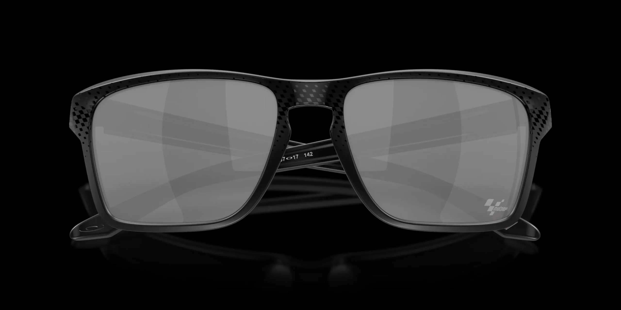 Clearance Sylas Motogp™ Collection Herre Livsstil