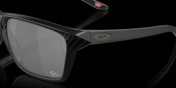 Clearance Sylas Motogp™ Collection Herre Livsstil