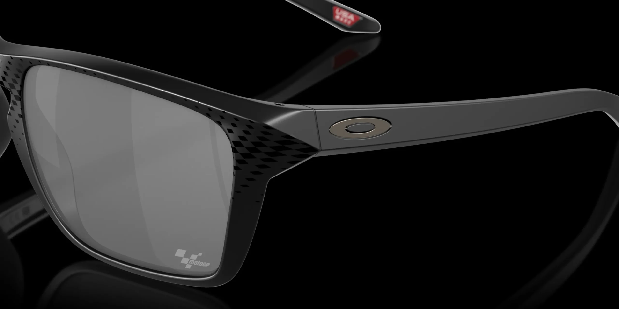 Clearance Sylas Motogp™ Collection Herre Livsstil