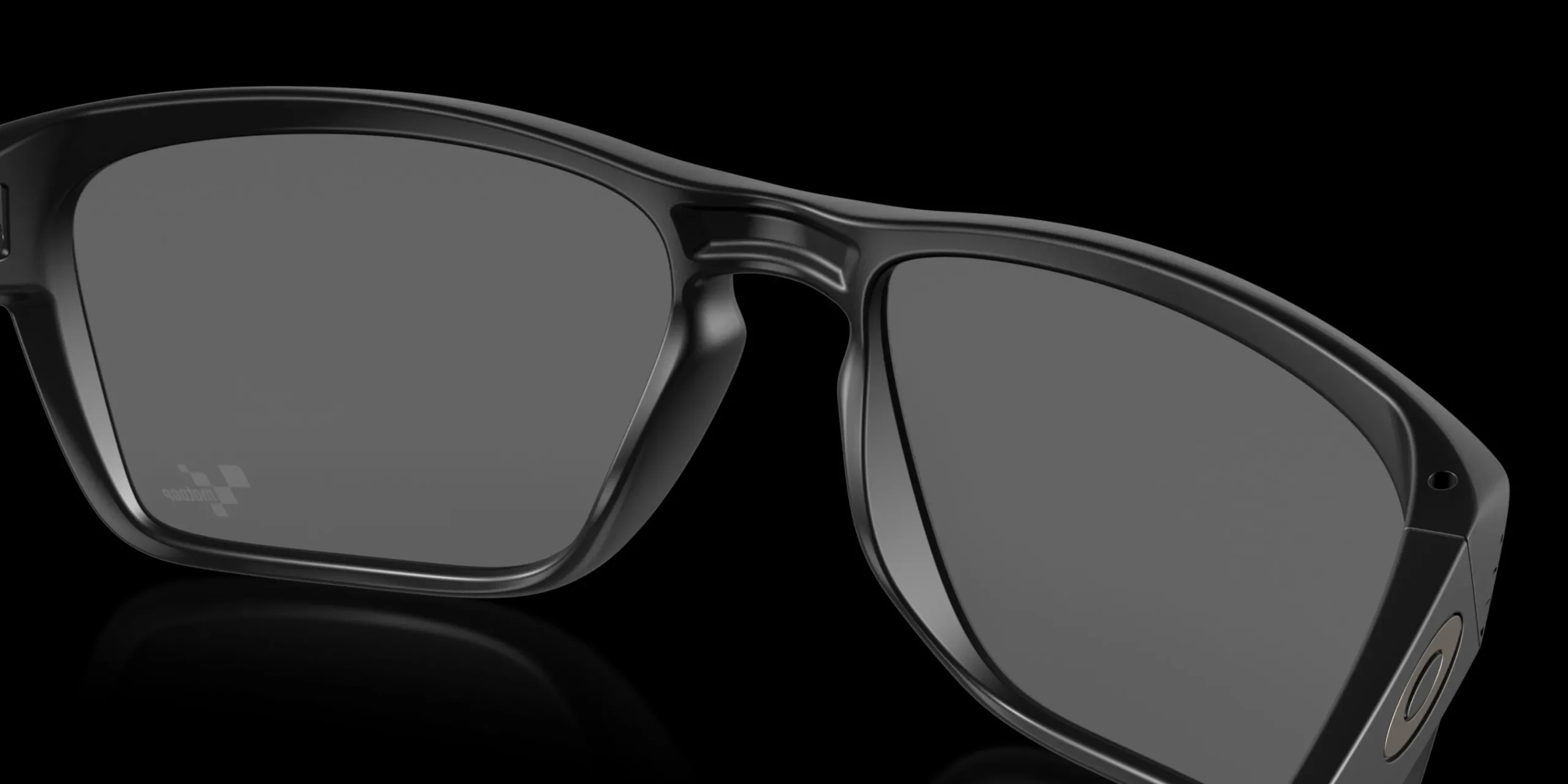 Clearance Sylas Motogp™ Collection Herre Livsstil