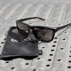 Clearance Sylas Motogp™ Collection Herre Livsstil