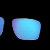 Outlet Sylas Replacement Lenses Herre Reserveglass