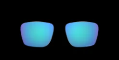 Outlet Sylas Replacement Lenses Herre Reserveglass
