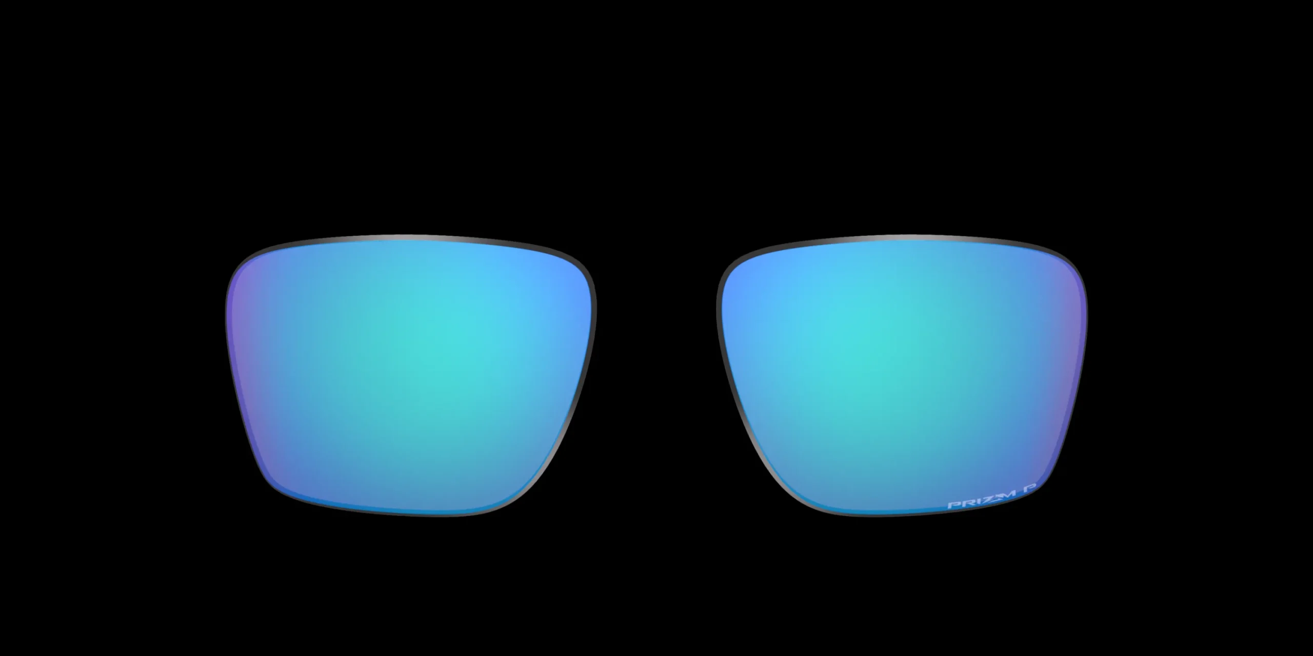 Outlet Sylas Replacement Lenses Herre Reserveglass