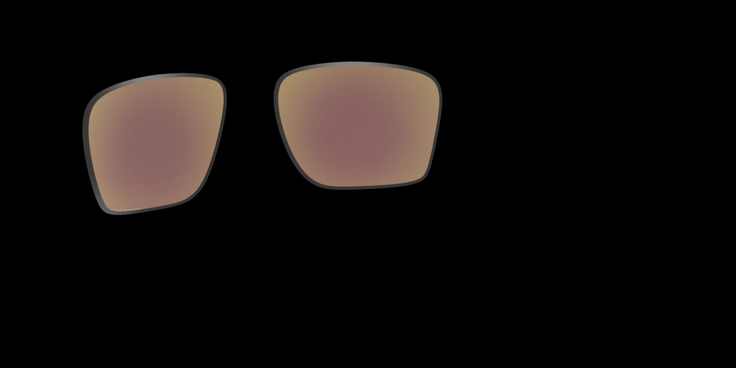 Outlet Sylas Replacement Lenses Herre Reserveglass