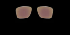 Outlet Sylas Replacement Lenses Herre Reserveglass