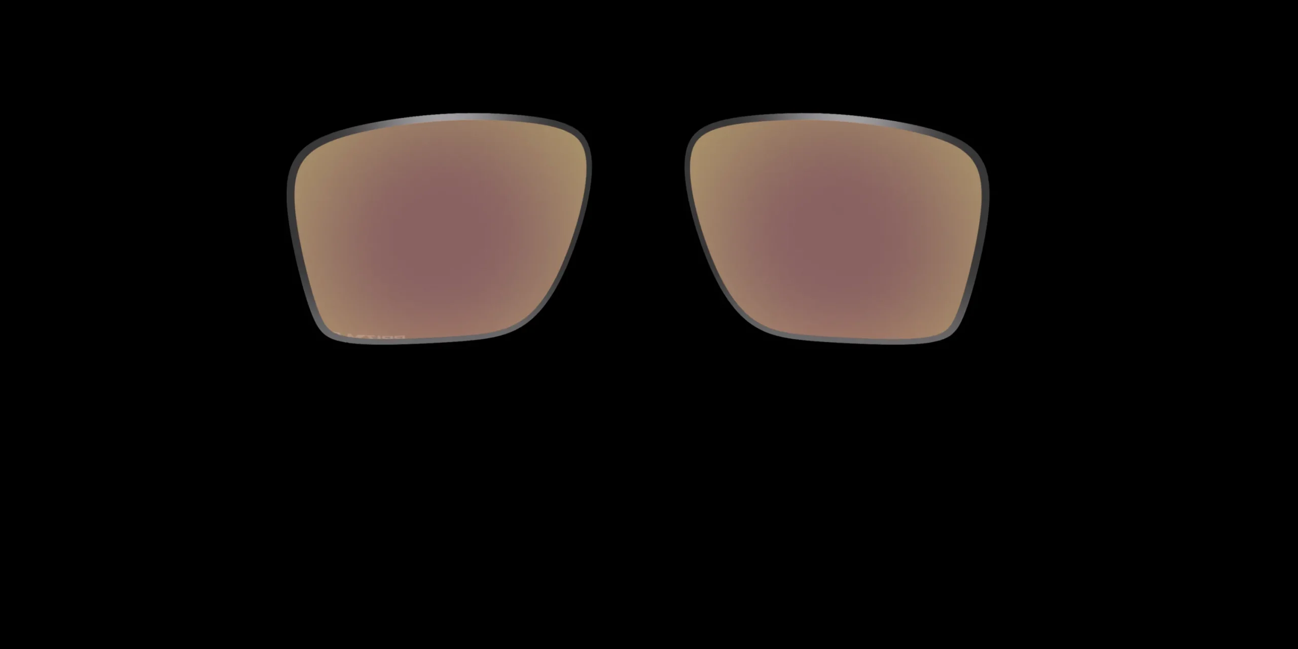 Outlet Sylas Replacement Lenses Herre Reserveglass