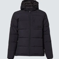 Online Tahoe Puffy Rc Jacket Herre Yttertoy