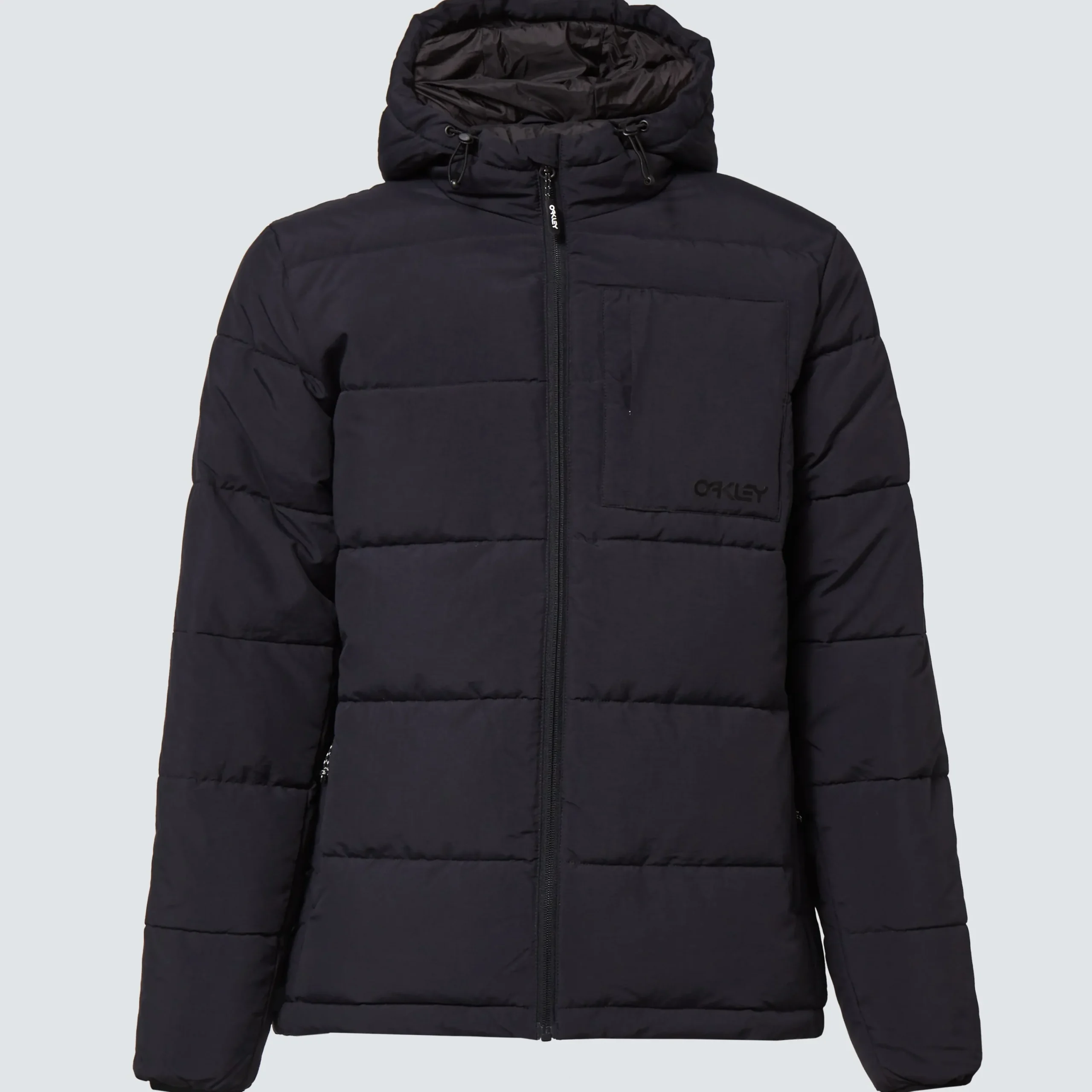 Online Tahoe Puffy Rc Jacket Herre Yttertoy