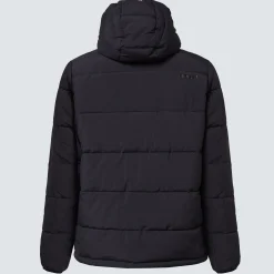 Online Tahoe Puffy Rc Jacket Herre Yttertoy