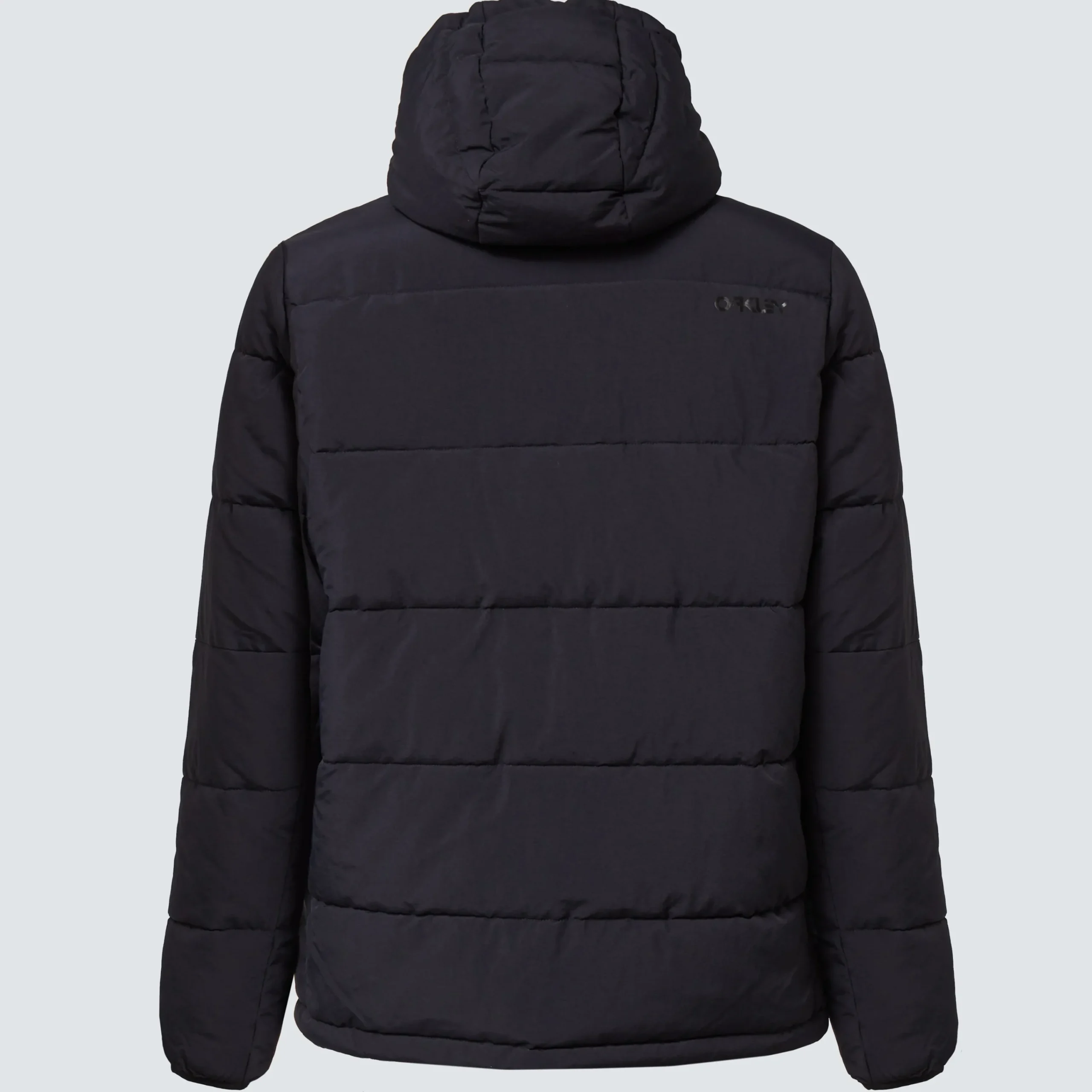 Online Tahoe Puffy Rc Jacket Herre Yttertoy