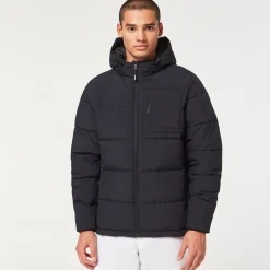 Online Tahoe Puffy Rc Jacket Herre Yttertoy