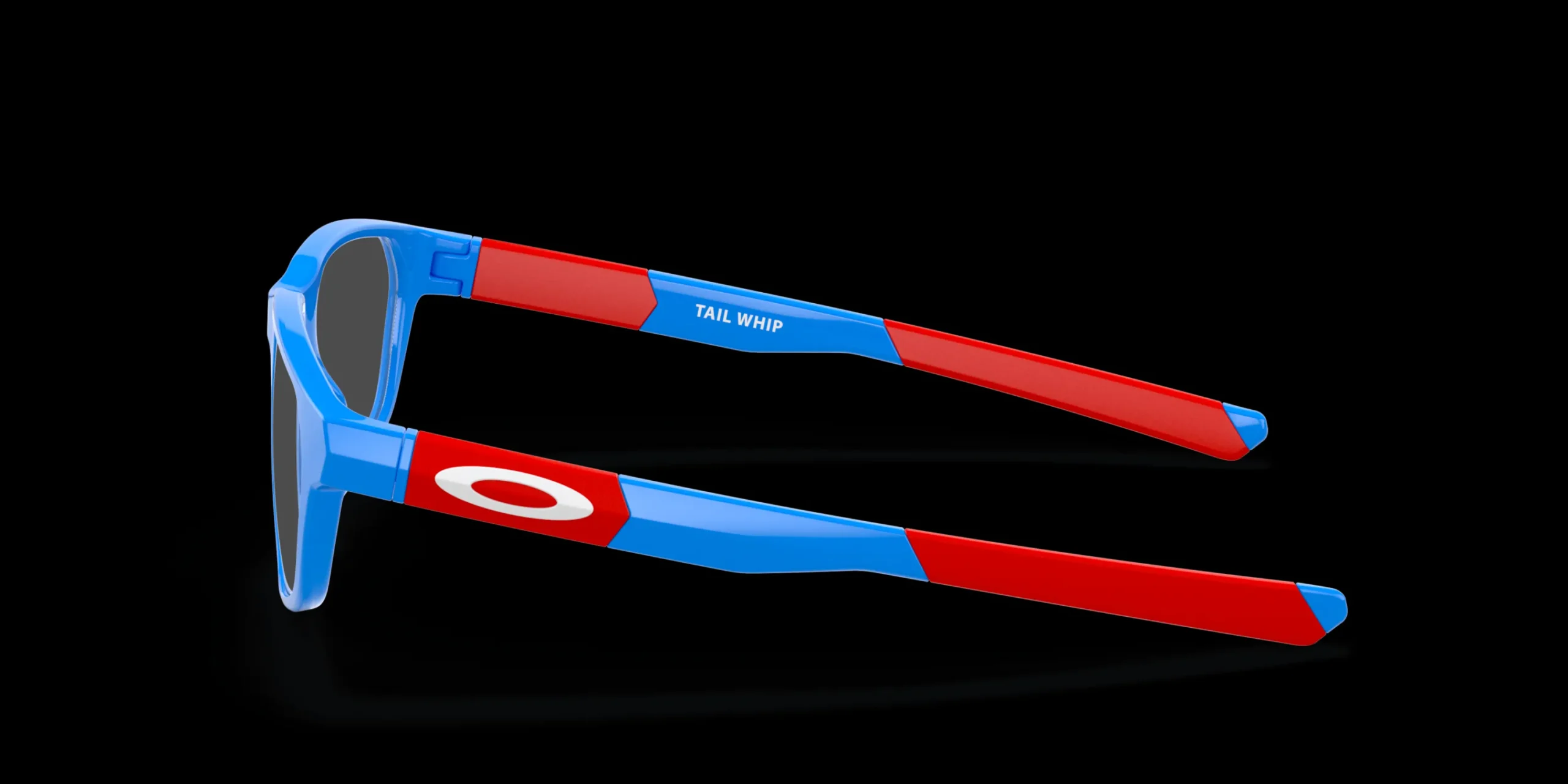 Hot Tail Whip™ (Youth Fit) Ungdom Ungdom