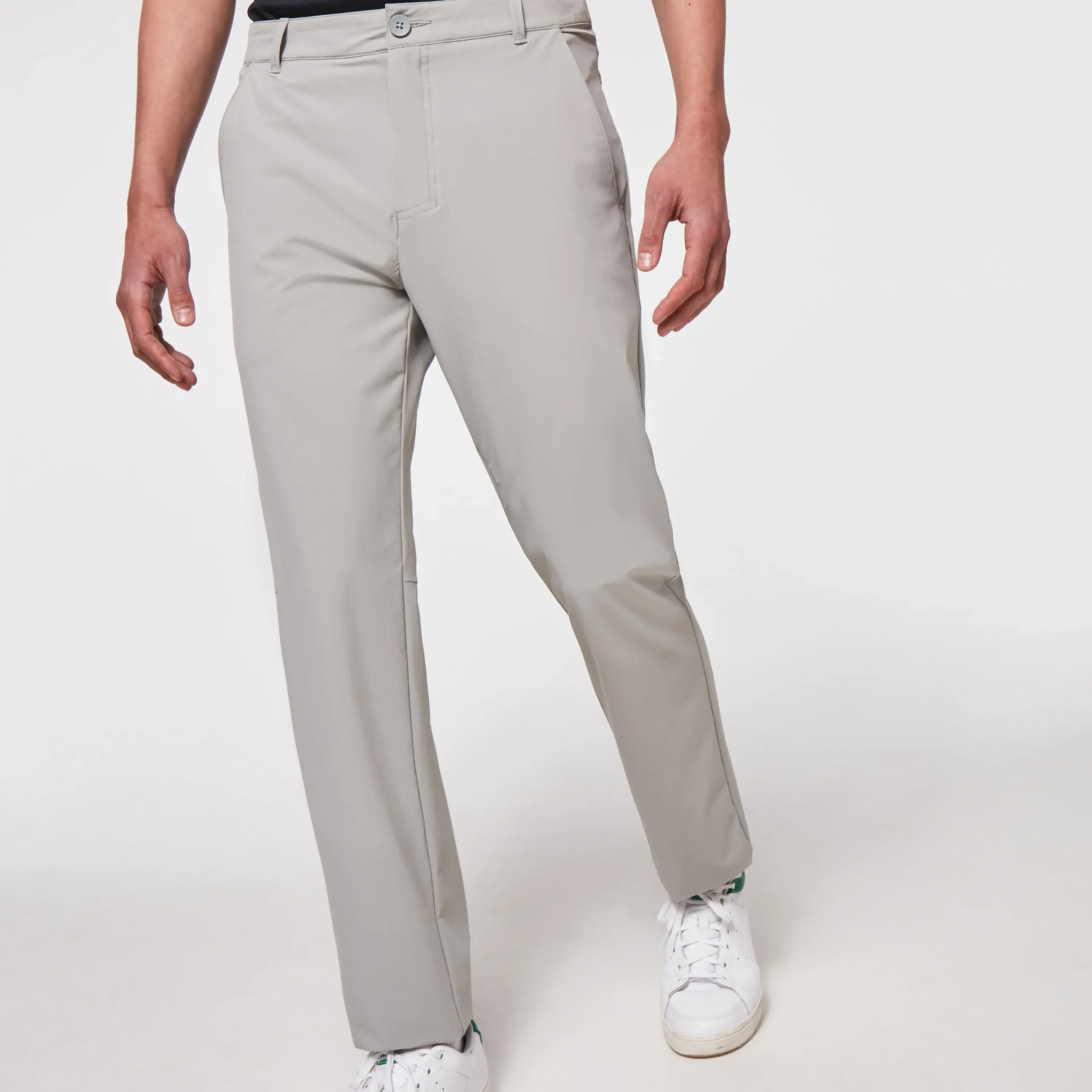 Clearance Take Pro Pant 3.0 Herre Bukser