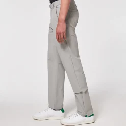 Clearance Take Pro Pant 3.0 Herre Bukser