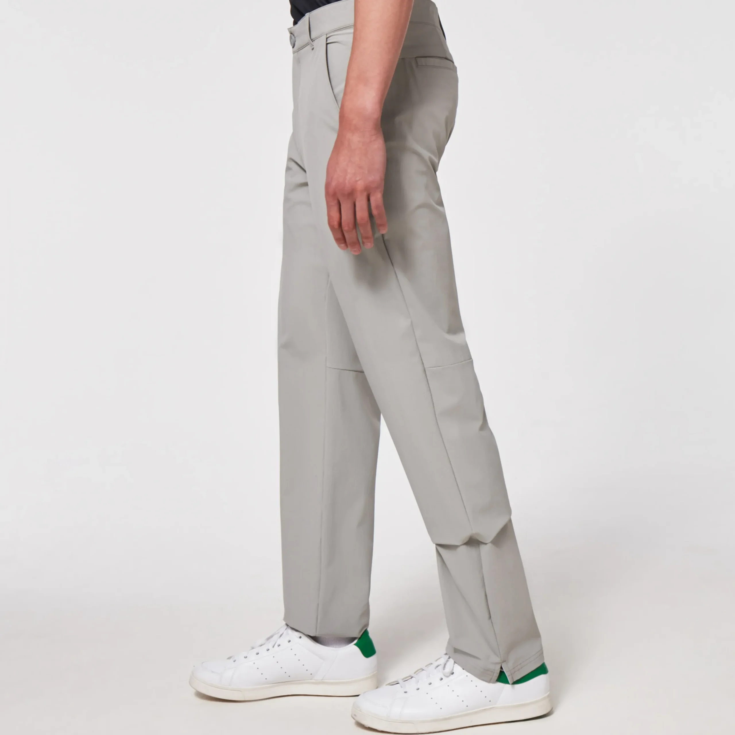 Clearance Take Pro Pant 3.0 Herre Bukser