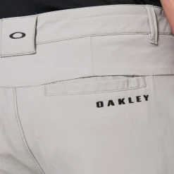 Clearance Take Pro Pant 3.0 Herre Bukser