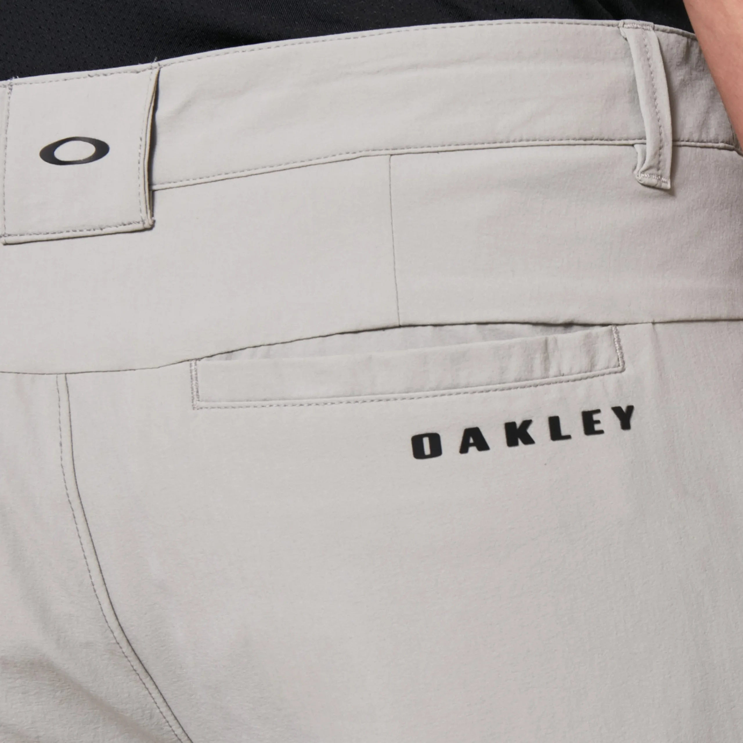 Clearance Take Pro Pant 3.0 Herre Bukser