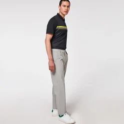 Clearance Take Pro Pant 3.0 Herre Bukser