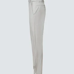 Clearance Take Pro Pant 3.0 Herre Bukser