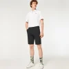 Best Sale Take Pro Short 3.0 Herre Shorts