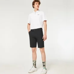 Best Sale Take Pro Short 3.0 Herre Shorts