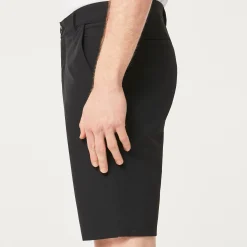 Best Sale Take Pro Short 3.0 Herre Shorts