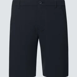 Best Sale Take Pro Short 3.0 Herre Shorts