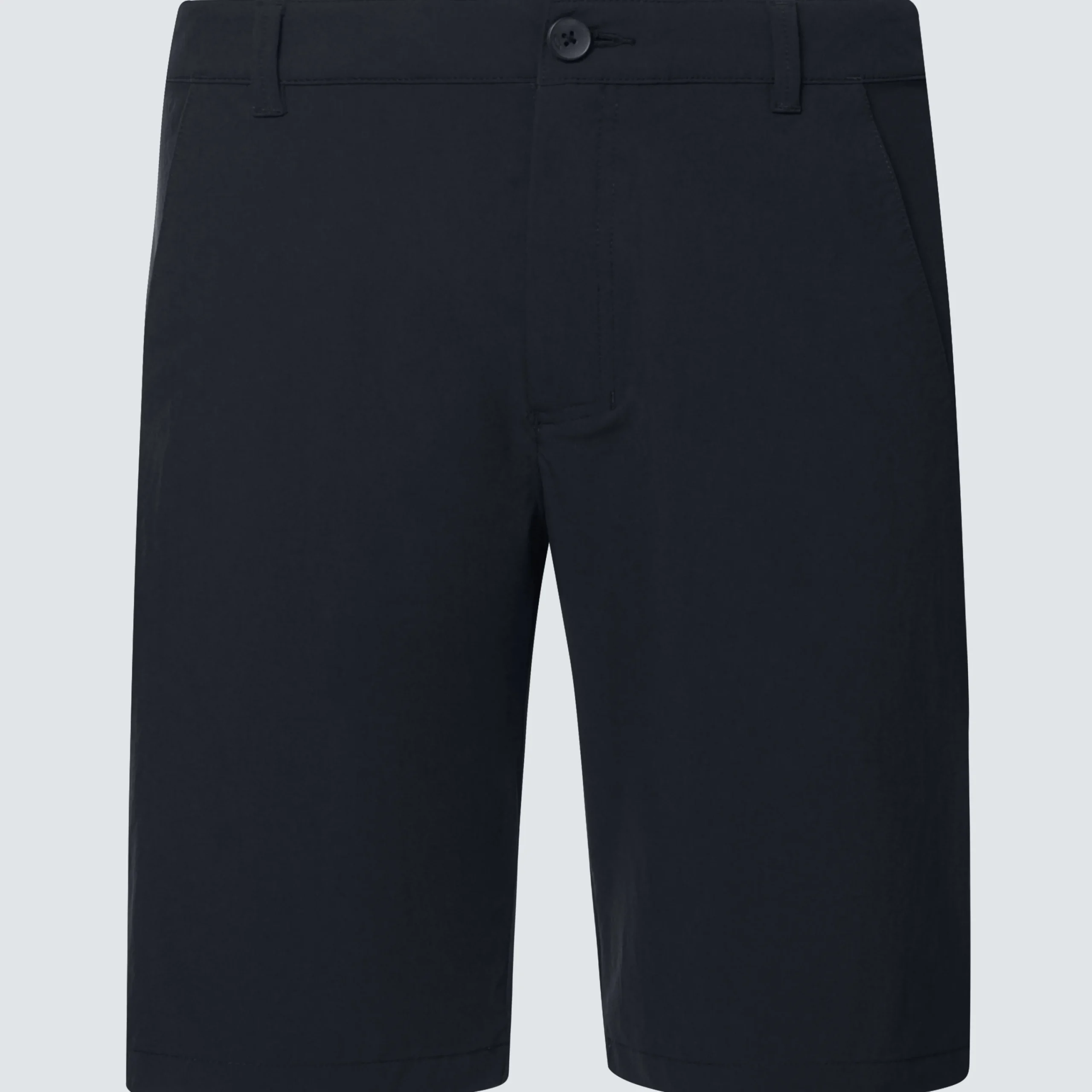 Best Sale Take Pro Short 3.0 Herre Shorts