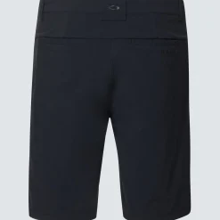 Best Sale Take Pro Short 3.0 Herre Shorts