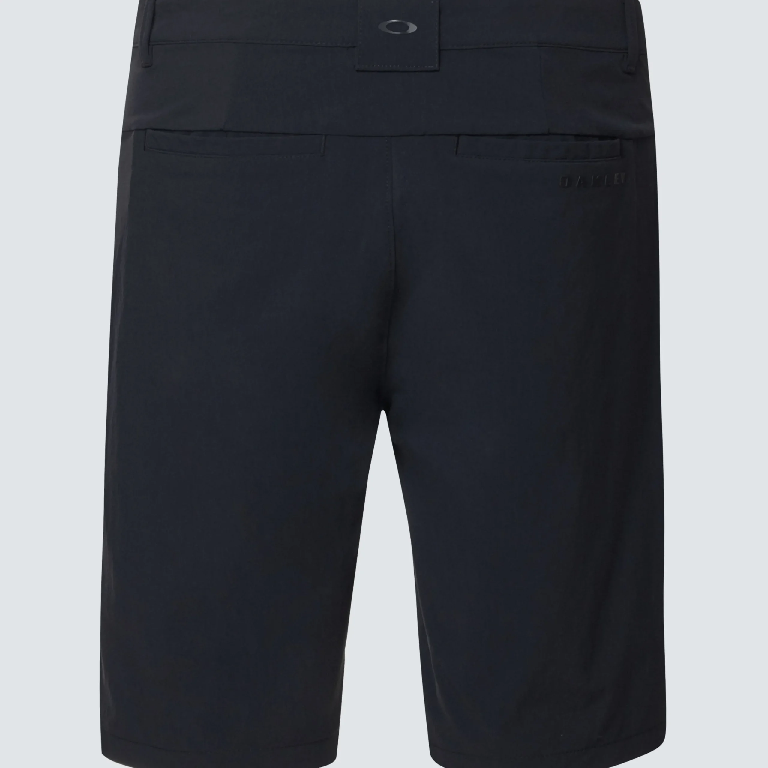 Best Sale Take Pro Short 3.0 Herre Shorts