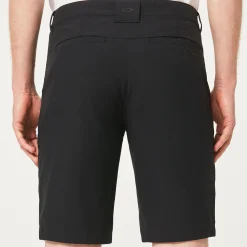 Best Sale Take Pro Short 3.0 Herre Shorts