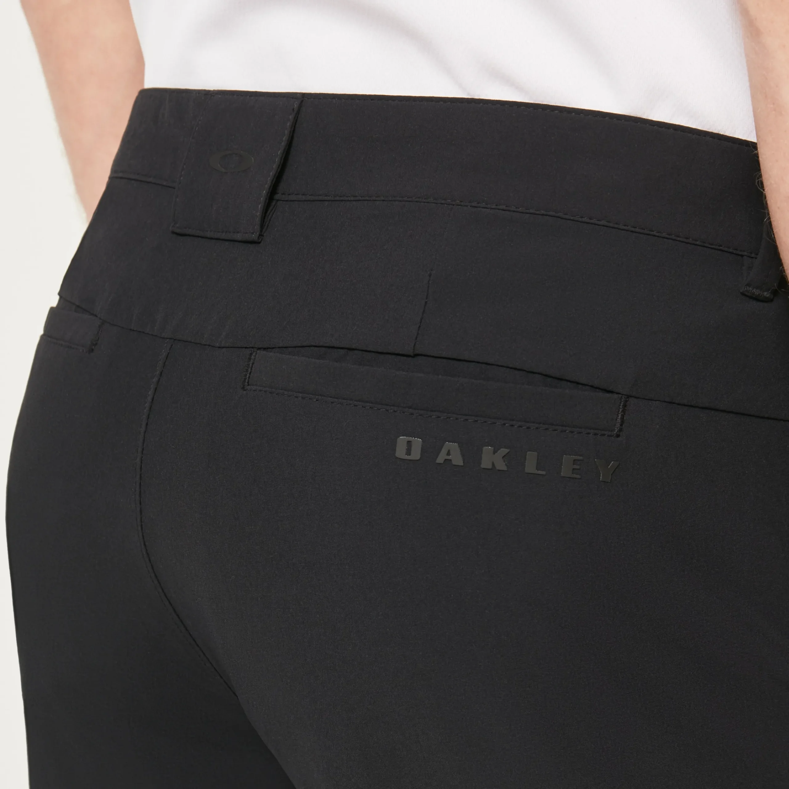 Best Sale Take Pro Short 3.0 Herre Shorts