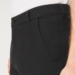 Best Sale Take Pro Short 3.0 Herre Shorts