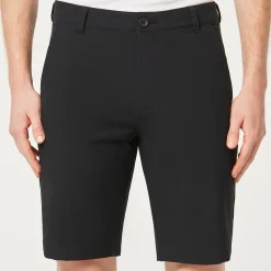 Best Sale Take Pro Short 3.0 Herre Shorts