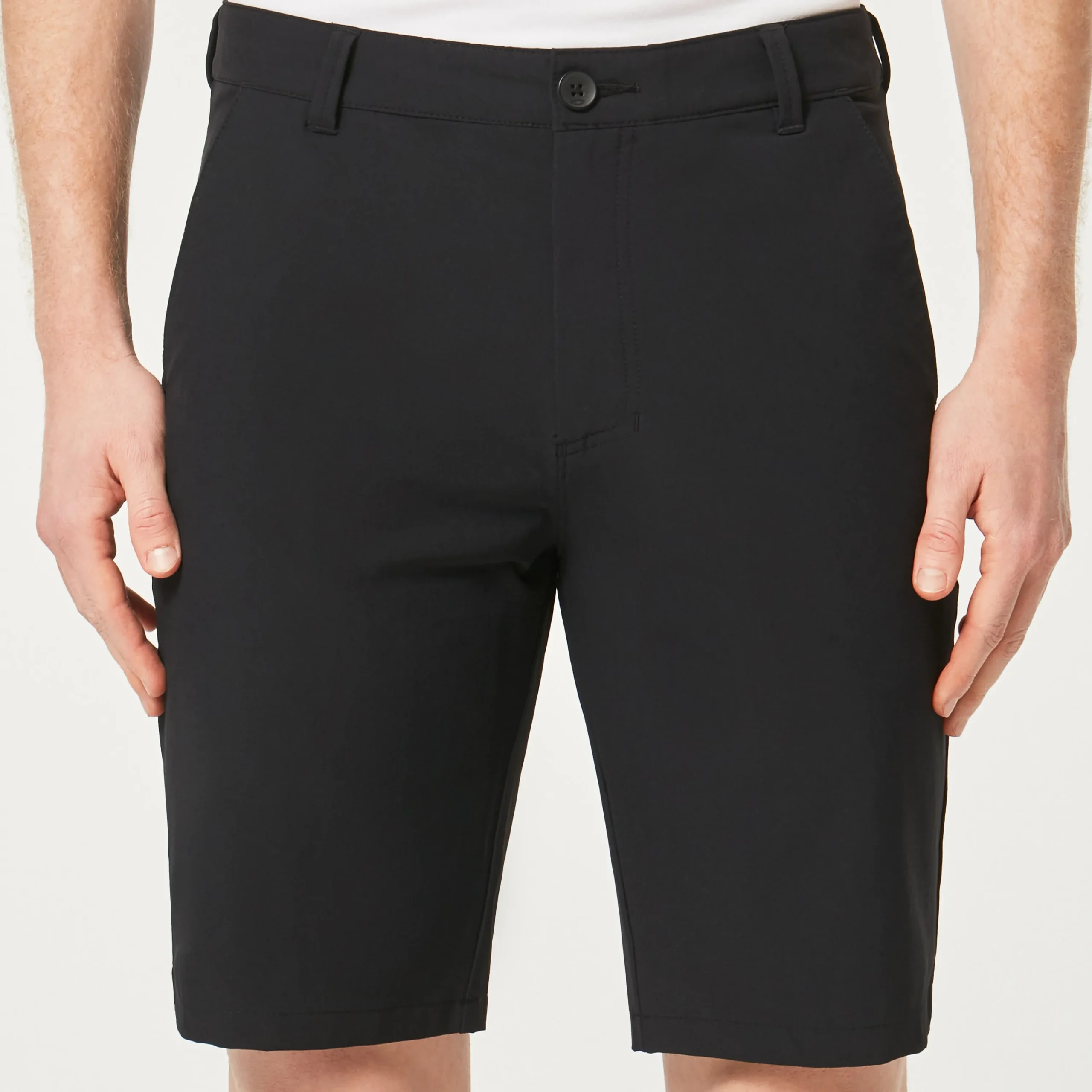 Best Sale Take Pro Short 3.0 Herre Shorts