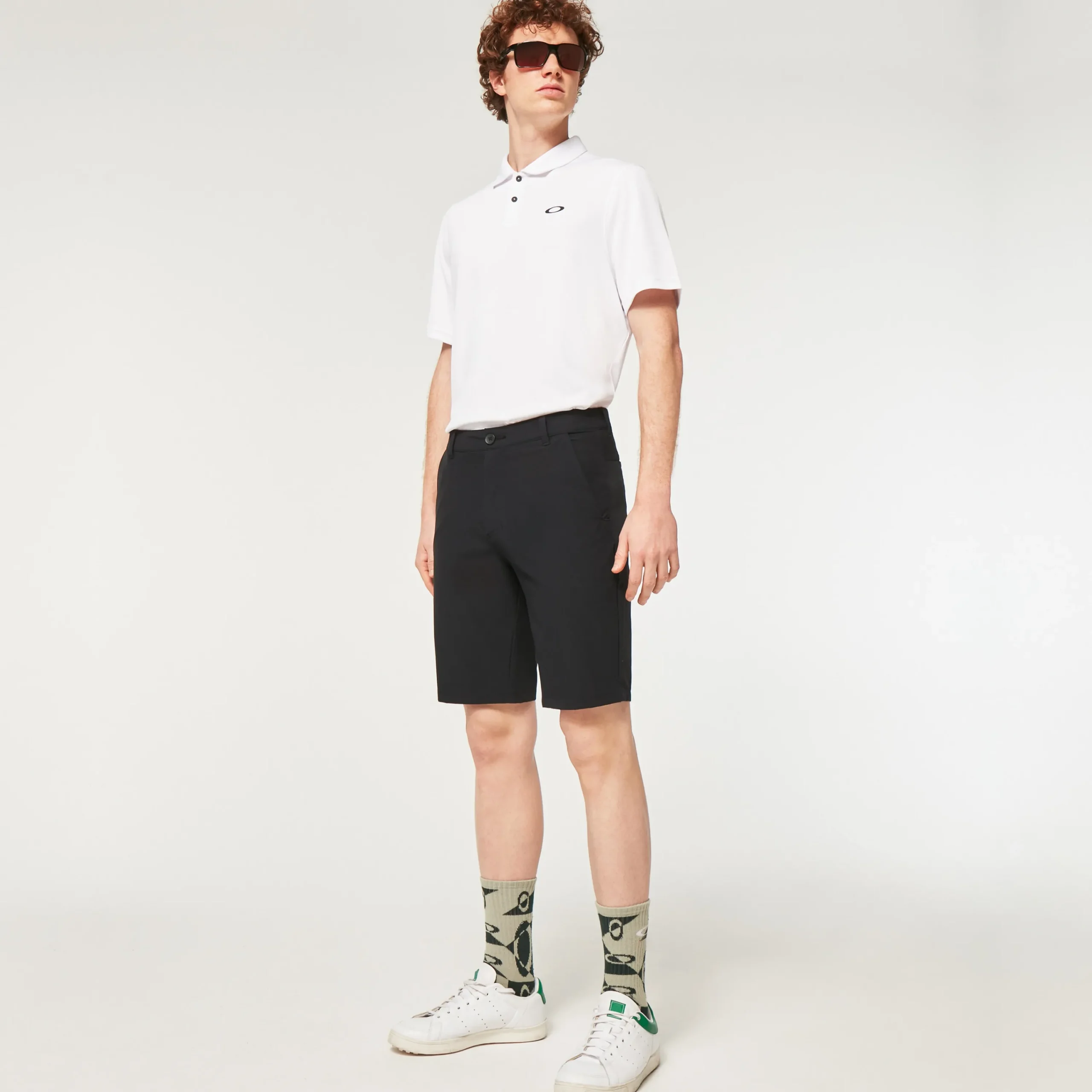Best Sale Take Pro Short 3.0 Herre Shorts