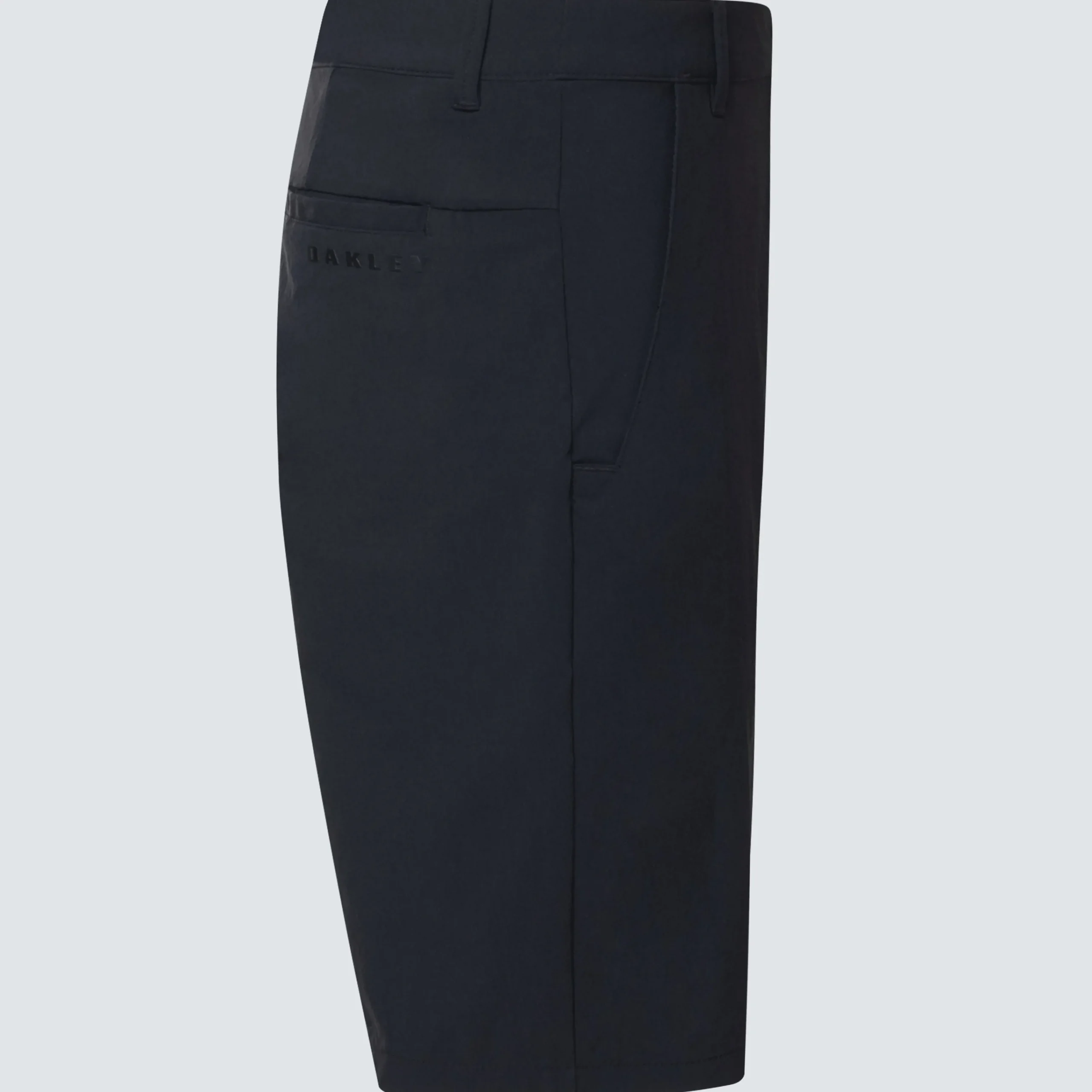Best Sale Take Pro Short 3.0 Herre Shorts