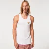 Flash Sale Tamarindo Tank Herre T-Skjorter