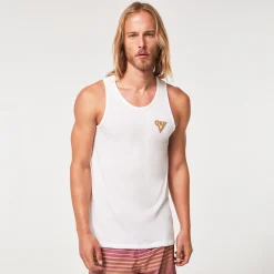 Flash Sale Tamarindo Tank Herre T-Skjorter