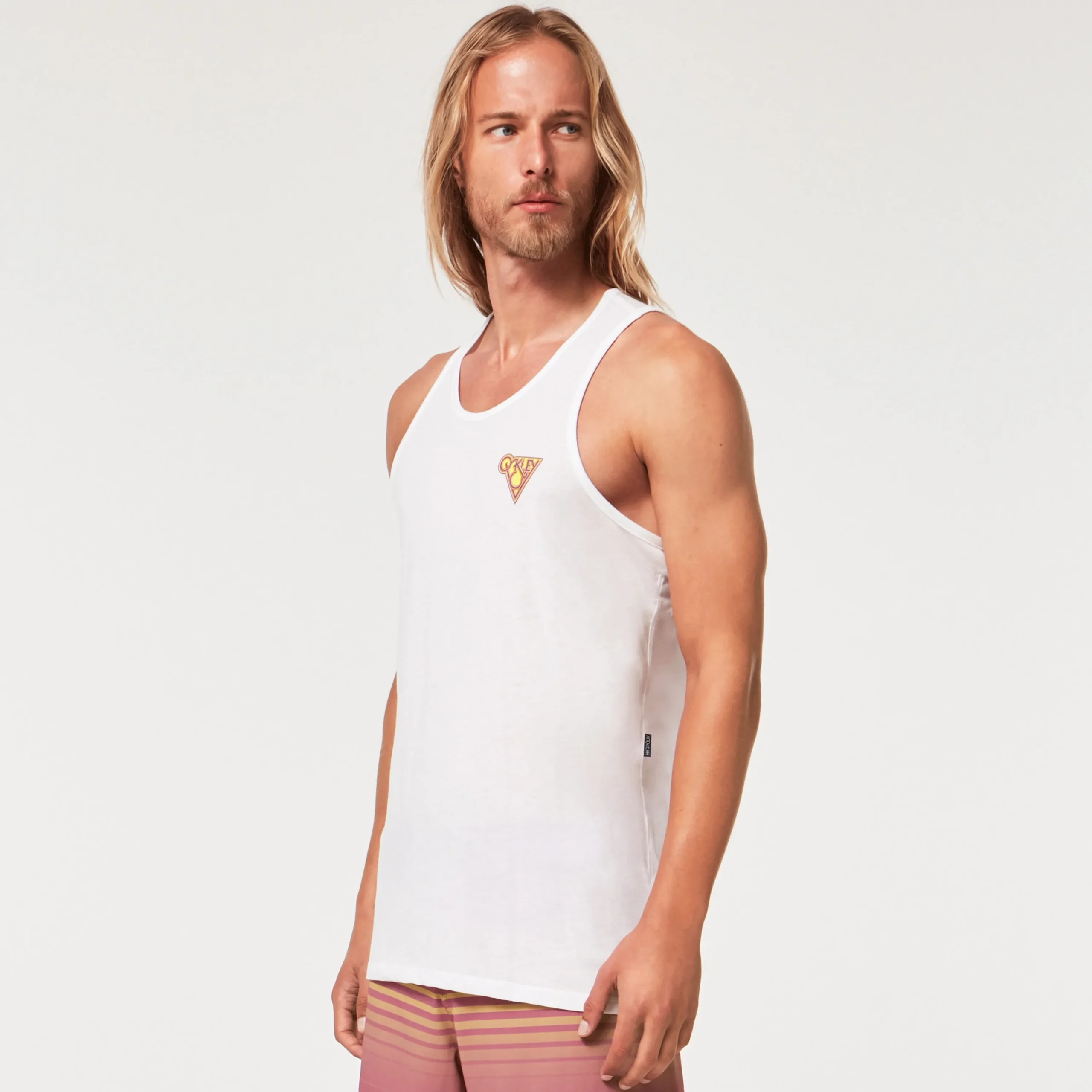 Flash Sale Tamarindo Tank Herre T-Skjorter