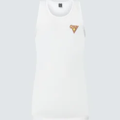 Flash Sale Tamarindo Tank Herre T-Skjorter