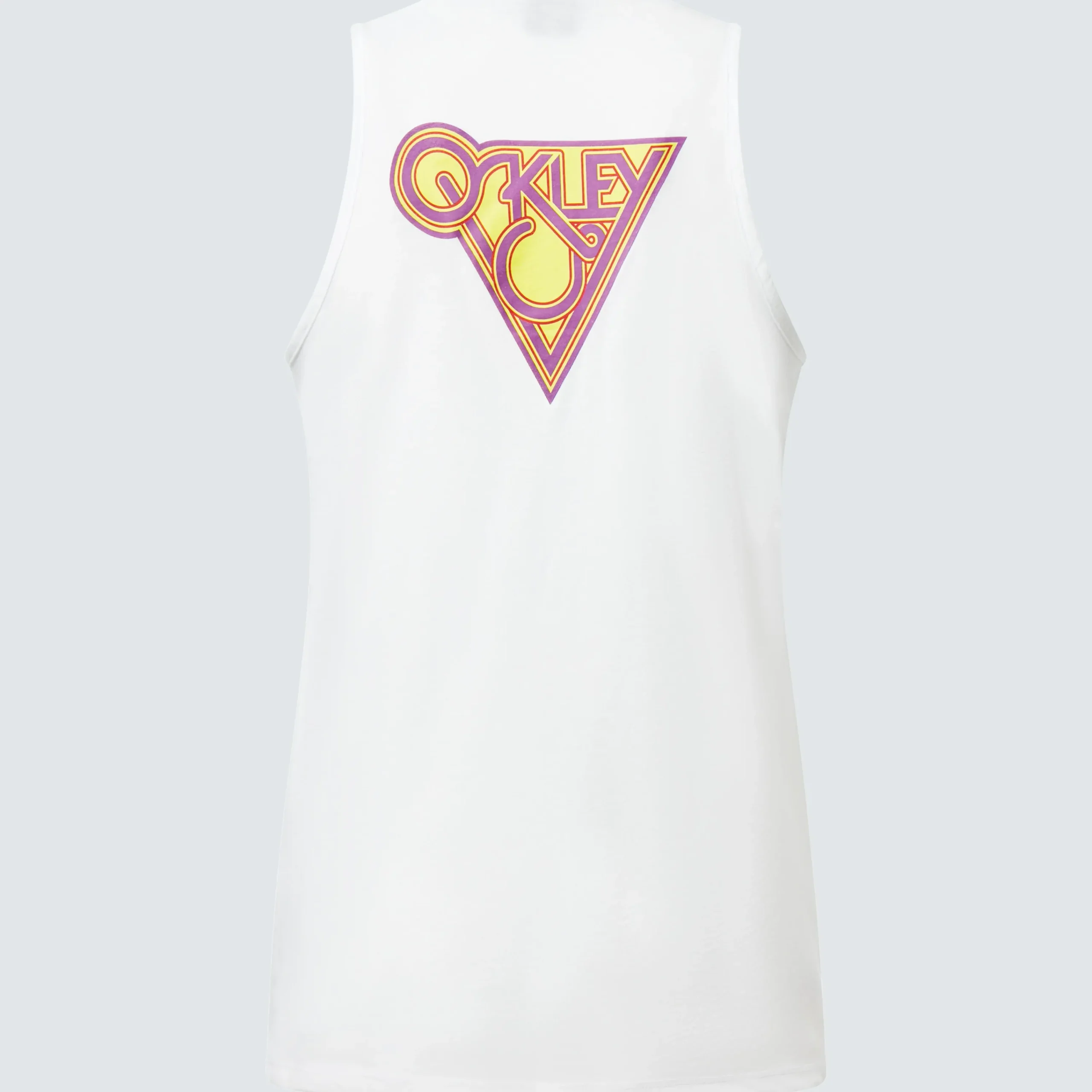 Flash Sale Tamarindo Tank Herre T-Skjorter