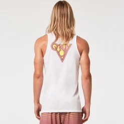 Flash Sale Tamarindo Tank Herre T-Skjorter