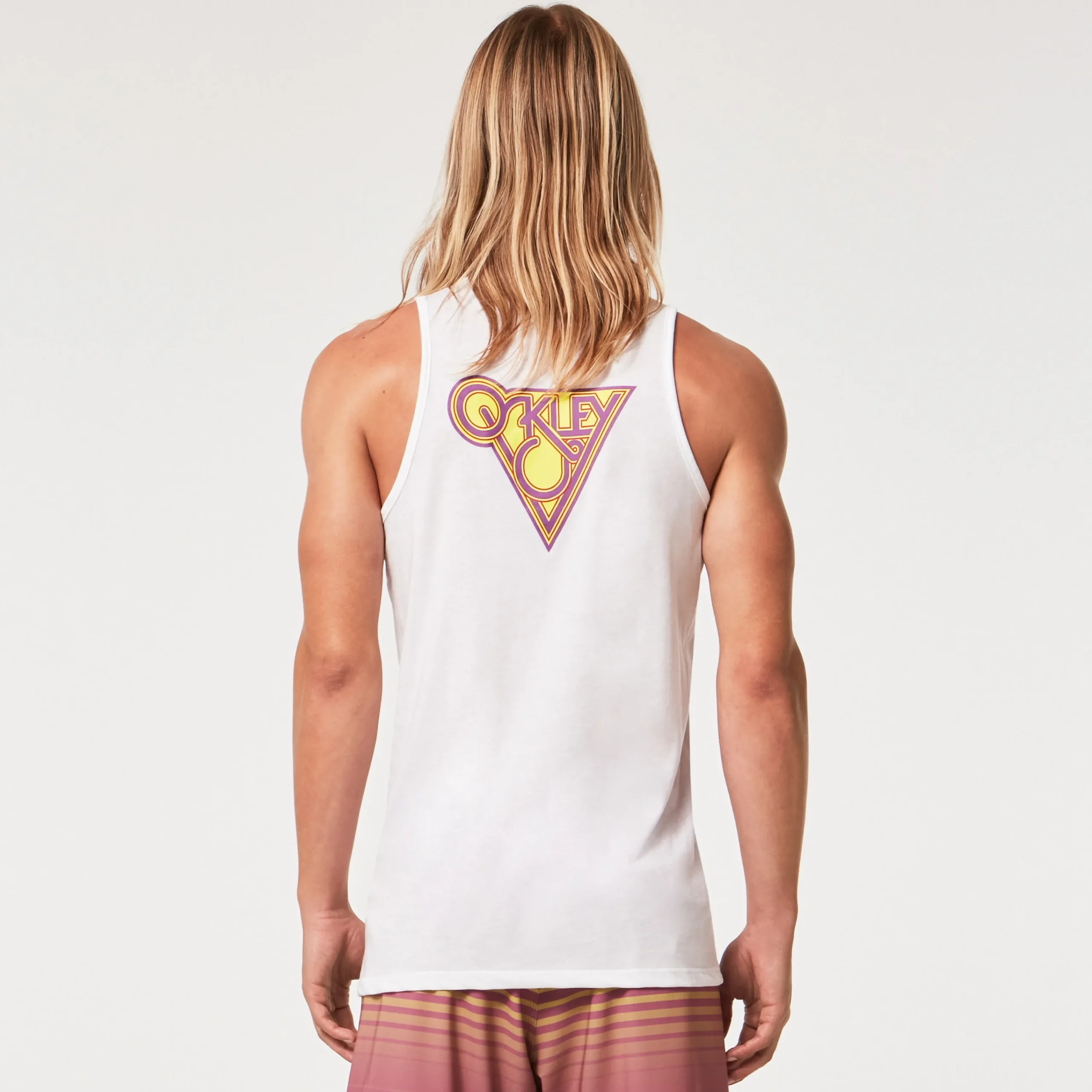 Flash Sale Tamarindo Tank Herre T-Skjorter